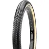 Image de Maxxis, Pneu de vélo, (64-622)