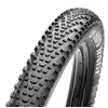 Image de Maxxis Pneu Rigide De Vtt Rekon Race 29´´ X 2.25