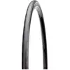 Image de Maxxis Pneu Rigide De Route High Hypr/k2/one70/tanwall Carbon Fiber 170 Tpi Tubeless 700c X 25