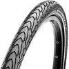 Image de Maxxis, Pneu de vélo, (28 x 1.50, 40-622)