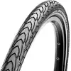 Image de Maxxis, Pneu de vélo, (47-622)
