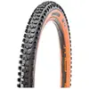 Image de Maxxis Pneu Vtt Dissector 60 Tpi Exo Tubeless 29´´ X 2.60
