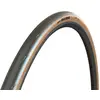 Image de Maxxis Pneu De Route High 170tpi Hypr/zk/one70 700c X 25