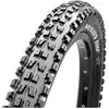 Image de Maxxis, Pneu de vélo, (29 x 2.50, 63-622)