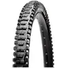 Image de Maxxis Pneu Vtt Minion Dhr Ii Wt 60 Tpi 3cg Exo+ Tubeless 29´´ X 2.40