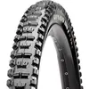 Image de Maxxis, Pneu de vélo, (61-622)