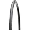 Image de Maxxis Pneu De Route High 170 Tpi Carbon Fiber Hypr/k2/one70 Tubeless 700c X 32 700C x 32