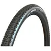 Image de Maxxis, Pneu de vélo, (28 x 1.50, 40-622)