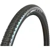 Image de Maxxis Pneu Rigide De Gravel Rambler V 60 Tpi Wire Exo 700c X 45
