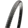 Image de Maxxis, Pneu de vélo, (28 x 1.70, 45-622)