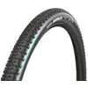 Image de Maxxis Pneu Rigide De Gravel Rambler V 60 Tpi Wire Exo 650b X 47 650B x 47