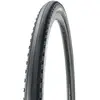 Image de Maxxis Pneu Rigide De Gravel Receptor V 60 Tpi Exo 700c X 40