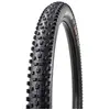 Image de Maxxis Pneu Vtt Forekaster 60 Tpi 3ct/exo Tubeless 29´´ X 2.40