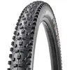 Image de Maxxis Pneu Vtt Forekaster Tubeless 29'' X 2.60