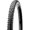 Image de Maxxis, Pneu de vélo, (29 x 2.60, 66-622)