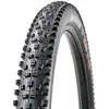 Image de Maxxis Pneu Vtt Forekaster 60 Tpi Exo Tubeless 29´´ X 2.40