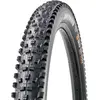 Image de Maxxis, Pneu de vélo, (29 x 2.40, 61-622)