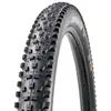 Image de Maxxis Pneu Vtt Forekaster Wt 60 Tpi Exo Tubeless 29´´ X 2.60