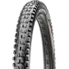 Image de Maxxis, Pneu de vélo, (29 x 2.50, 63-622)