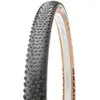 Image de Maxxis Pneu Rigide De Vtt Rekon Race V 60 Tpi 29'' X 2.40 29'' x 2.40
