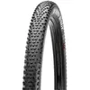 Image de Maxxis Pneu Rigide De Vtt Rekon Race V 60 Tpi Exo 29'' X 2.40