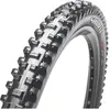 Image de Maxxis, Pneu de vélo, (27.5 x 2.50, 63-584)
