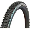 Image de Maxxis Pneu Rigide De Vtt Assegai Tubeless 29´´ X 2.50