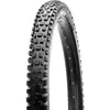 Image de Maxxis, Pneu de vélo, (29 x 2.50, 63-622)