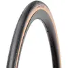 Image de Maxxis Pneu De Route High Road 700 X 28