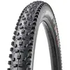 Image de Maxxis Pneu Vtt Forekaster Tubeless 29´´ X 2.40