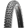 Image de Maxxis Pneu Vtt Assegai Tubeless 29´´ X 2.50