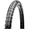 Image de Maxxis Pneu Vtt Aspen Tubeless 29´´ X 2.40