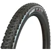 Image de Maxxis Pneu Vtt Aspen Mountain 120tpi Maxxspeed/exo Tubeless 27.5´´ X 2.25