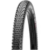 Image de Maxxis Pneu Vtt Rekon Race Tubeless 29´´ X 2.40