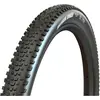 Image de Maxxis, Pneu de vélo, (29 x 2.40, 61-622)