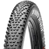 Image de Maxxis Pneu Vtt Rekon Race Mountain 120tpi Maxxspeed/exo Tubeless 27.5´´ X 2.25