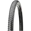 Image de Maxxis Pneu Vtt Ikon Tubeless 29´´ X 2.35