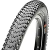 Image de Maxxis, Pneu de vélo, (60-622)
