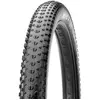 Image de Maxxis Pneu Vtt Ikon Mountain 120tpi Maxxspeed/exo Tubeless 27.5´´ X 2.35