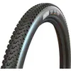 Image de Maxxis, Pneu de vélo, (27.5 x 2.35)