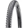Image de Maxxis Pneu Vtt Severe Tubeless 29´´ X 2.25