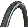 Image de Maxxis, Pneu de vélo, (29 x 2.25, 57-622)