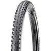Image de Maxxis Pneu Vtt Severe 120 Tpi Maxxspeed/exo Tubeless 27.5´´ X 2.25