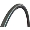 Image de Maxxis Pneu De Route Re-fuse Gen2 Maxxshield 60 Tpi 700c X 25