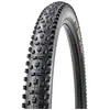 Image de Maxxis Pneu Vtt Forekaster 60 Tpi 3ct/exo Tubeless 27.5'' X 2.40
