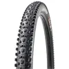 Image de Maxxis Pneu Vtt Forekaster E-bike 60 Tpi 3ct/exo+ Tubeless 27.5´´ X 2.40