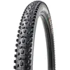 Image de Maxxis Pneu Vtt Forekaster 60 Tpi 3ct/exo+ Tubeless 27.5´´ X 2.40