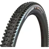 Image de Maxxis, Pneu de vélo, (27.5 x 2.40, 61-584)