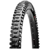 Image de Maxxis Pneu Vtt Minion Dhr Ii E-bike Tubeless 27.5´´ X 2.40