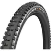 Image de Maxxis, Pneu de vélo, (27.5 x 2.40, 61-584)